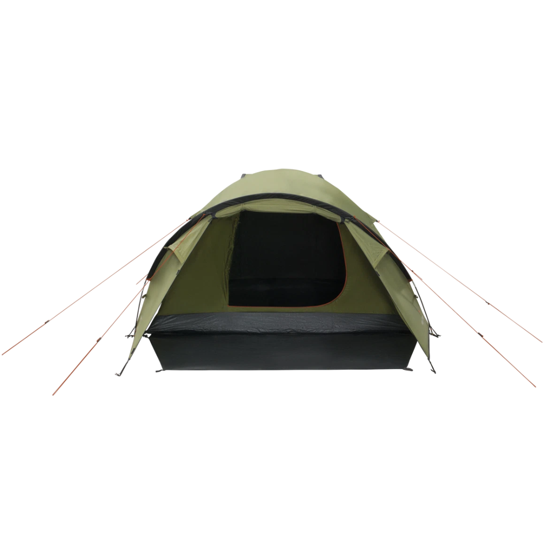 Easy Camp Setesdal 4 Tent