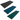 Easy Camp Starling Square 10'C Sleeping Bag (Assorted Colours)