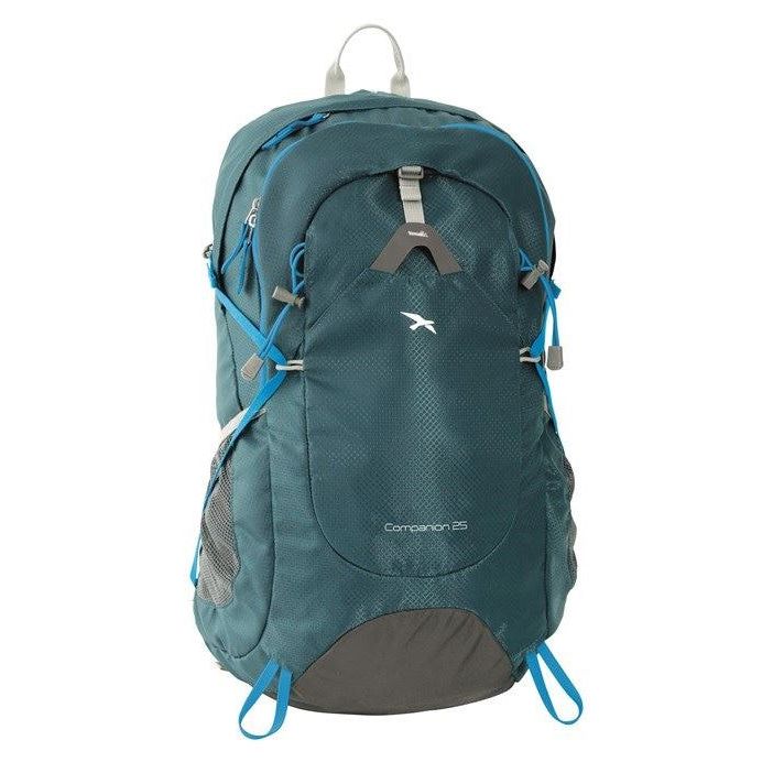 Easycamp Companion 25 Rucsac_1.jpg