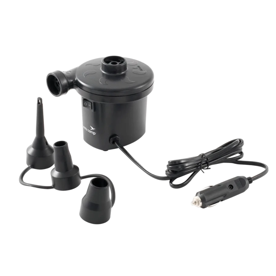 Easy Camp El Nino 12V Pump