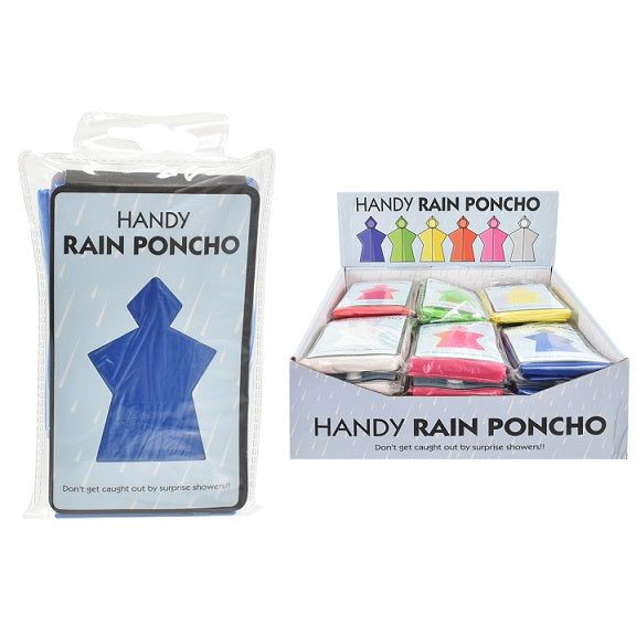 Emergency Poncho.jpg