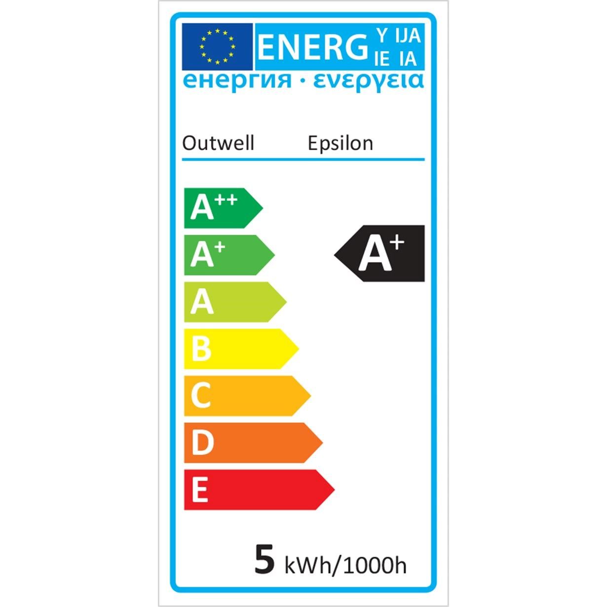 Epsilon Bulb Set2.jpg
