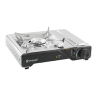 Outwell  Etna Solo Burner Stove