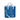 Everyday Cool Bag 24L