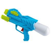 Action Water Gun