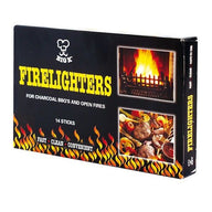 Firelighters.jpg