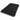 Outwell Classic Flock Double Air Bed w/ Pillow and Pump