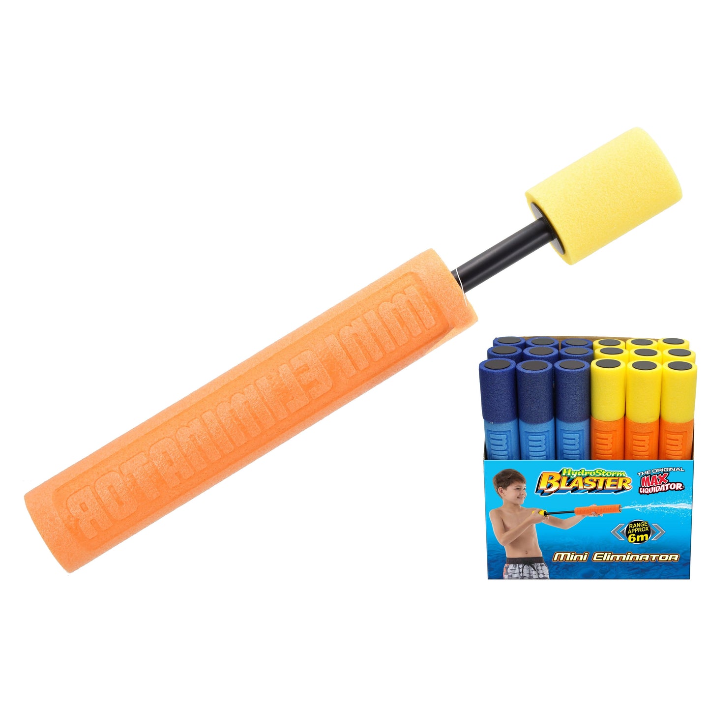 Foam Shooter.jpg