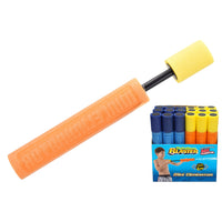 Foam Shooter.jpg