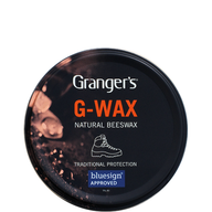 G-Wax-15.png