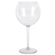 Gin Glass.jpg