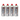 Go System 227g Butane Bayonet Cartridge - Sleeve of 4