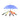 Golf Umbrella.jpg