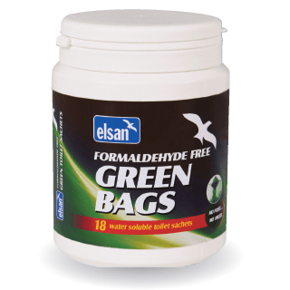 Green-Bags.png