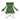 Green camp chair.jpg