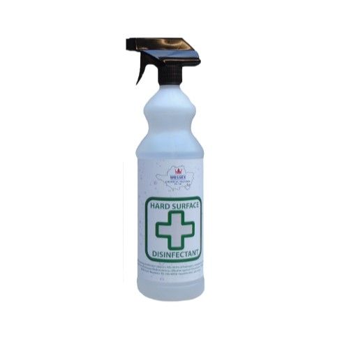 Hard surface disinfectant.jpg