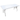 1.8m Heavy Duty Folding Table