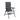 Outwell Helena Camping Chair