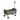 Easy Camp Hornbeam Transporter