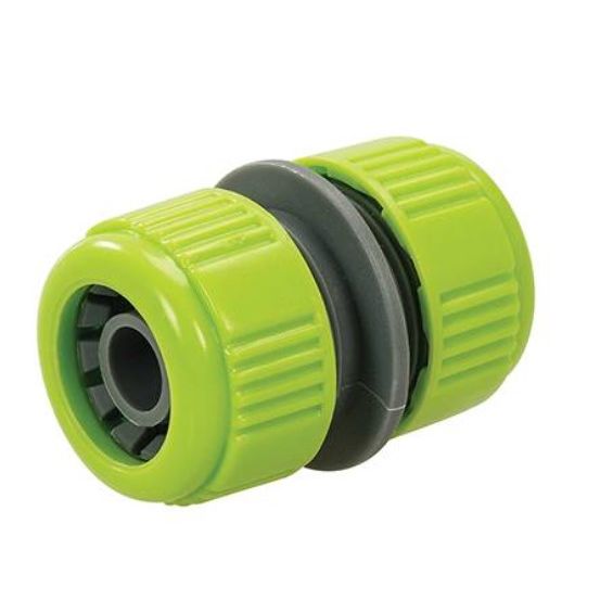 Hose repair connector.jpg