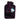 Hot Water Bottle Fleeece Cover_1.jpg