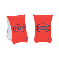 Arm Bands (Ages 6-12)