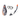 Reef Rider Snorkel & Mask Set