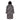 Saltie Junior Changing Robe - Storm Camo/Black