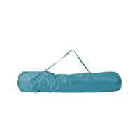 Redcliffs Cushioned Butterfly Camp Chair
