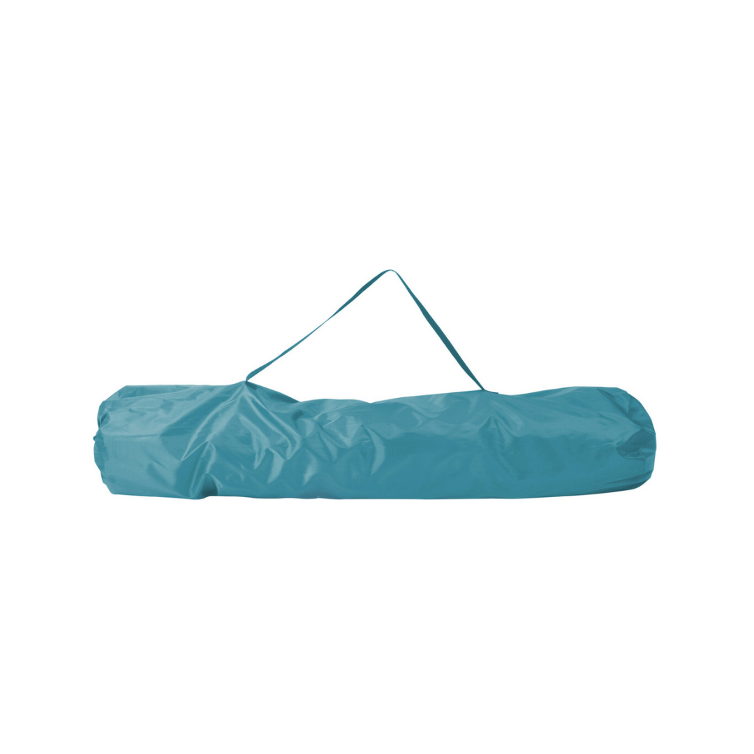 Redcliffs Cushioned Butterfly Camp Chair