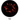 LED pole light R.png