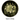 LED pole light WW.png