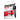 LR1/E90 Alkaline Batteries - Pack of 2
