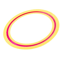 Mavrix Speed Ring