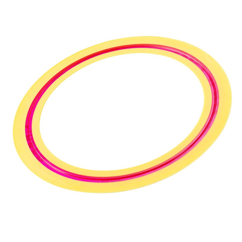 Mavrix Speed Ring