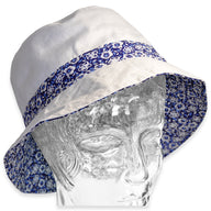 Ladies Bucket.jpg