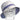 Ladies Bucket.jpg