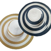 Ladies sun hat.jpg