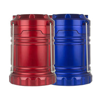 Lantern_1.jpg