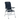 Outwell Levisport Camping Chair
