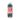 Coleman 1L Liquid Fuel