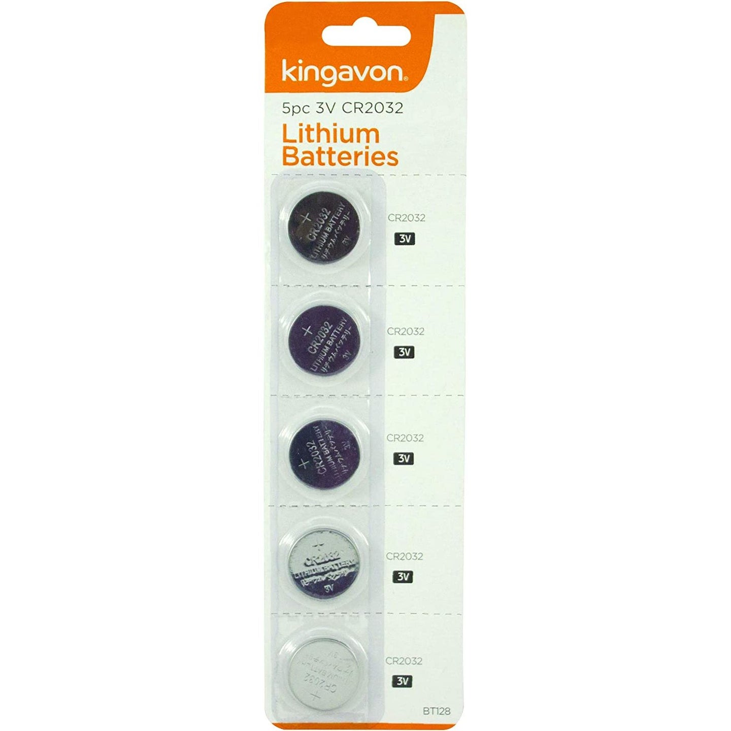 Lith Bat.jpg