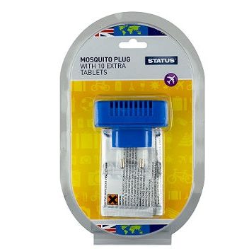 Mosquito Plug in Kit.jpg