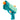Action Water Pistol