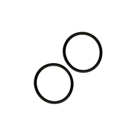 Rubber O Rings