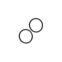 Rubber O Rings