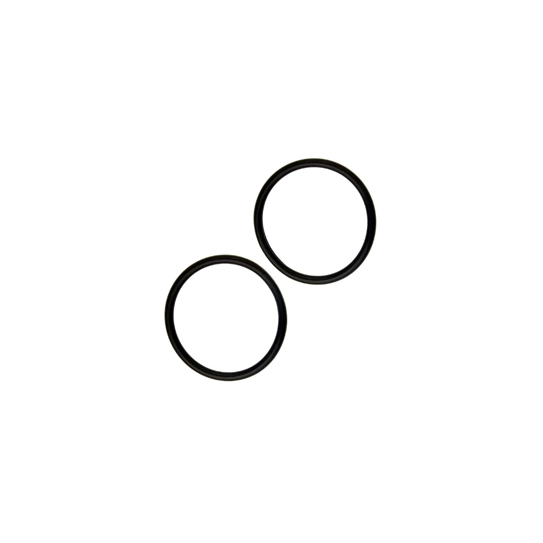 Rubber O Rings
