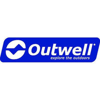 Outwell.jpg