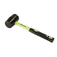 Outwell Camping Mallet 12oz