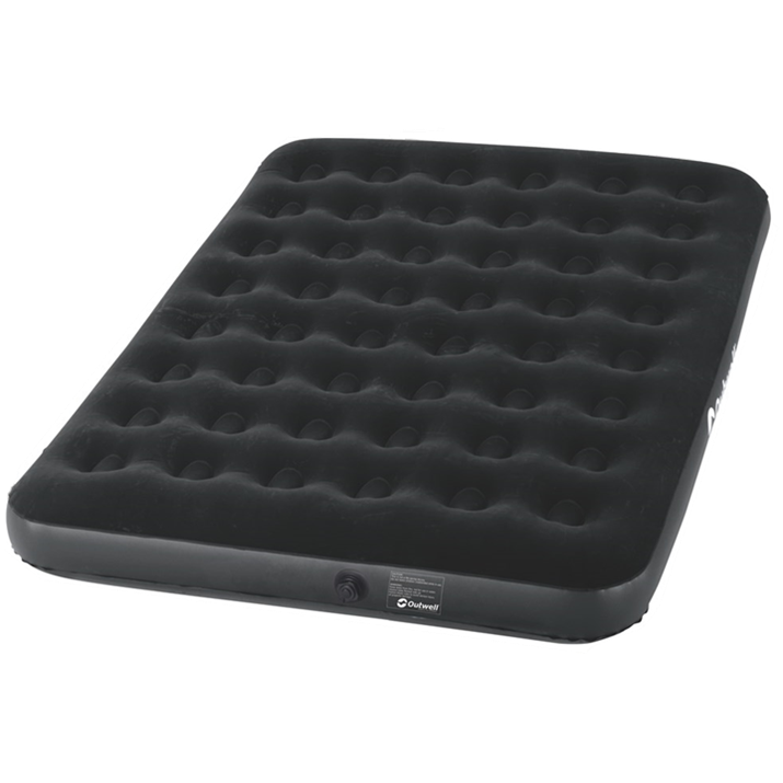 Outwell Flock King Size.png